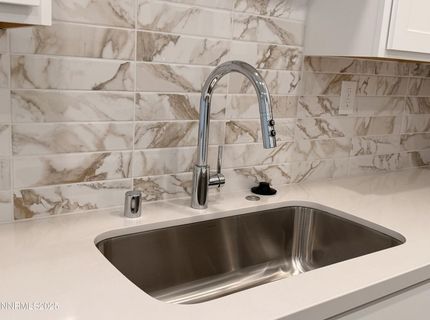 480 Prosecco Way, Reno, NV 89511 Photo