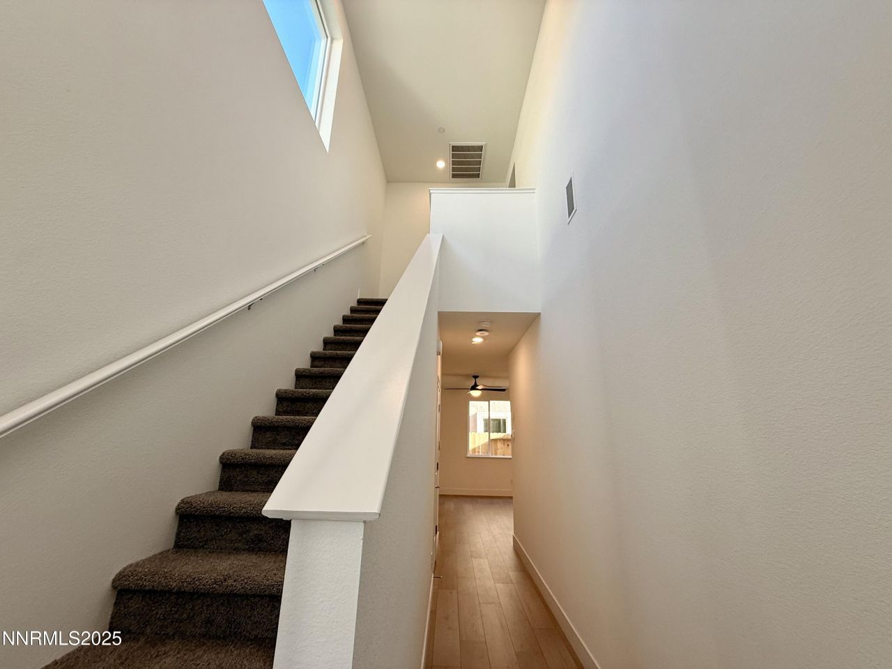 480 Prosecco Way, Reno, NV 89511 Photo