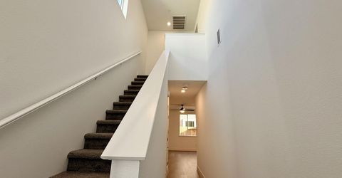 480 Prosecco Way, Reno, NV 89511 Photo