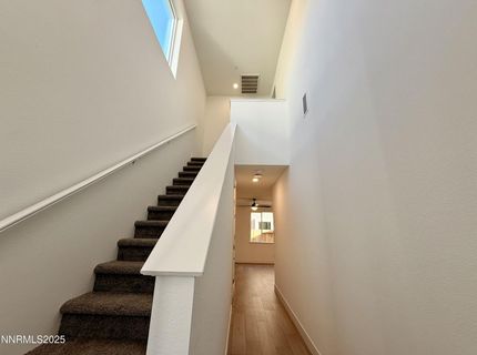 480 Prosecco Way, Reno, NV 89511 Photo