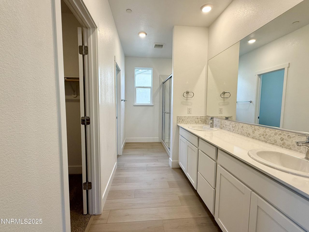 480 Prosecco Way, Reno, NV 89511 Photo