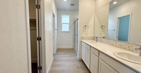 480 Prosecco Way, Reno, NV 89511 Photo