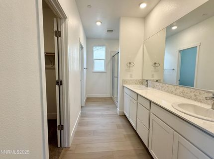 480 Prosecco Way, Reno, NV 89511 Photo