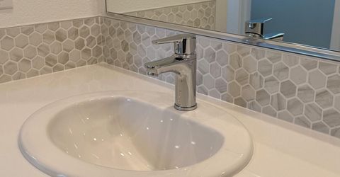 480 Prosecco Way, Reno, NV 89511 Photo