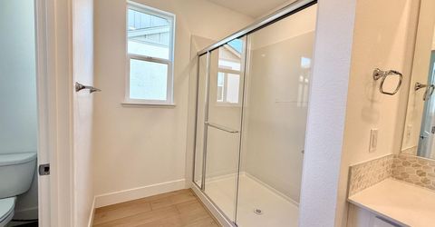 480 Prosecco Way, Reno, NV 89511 Photo