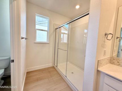 480 Prosecco Way, Reno, NV 89511 Photo