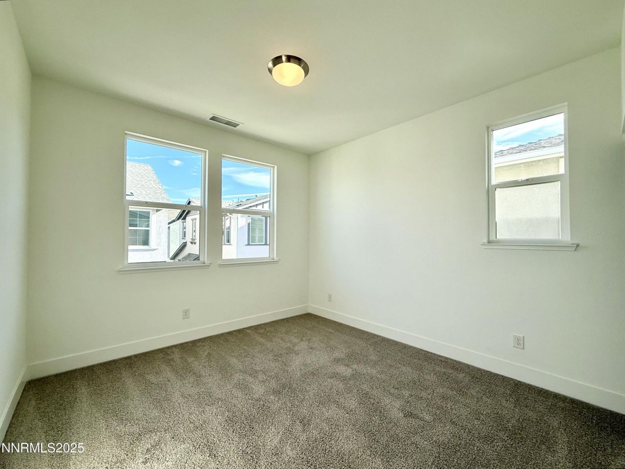 474 Prosecco Way, Reno, NV 89511 Photo