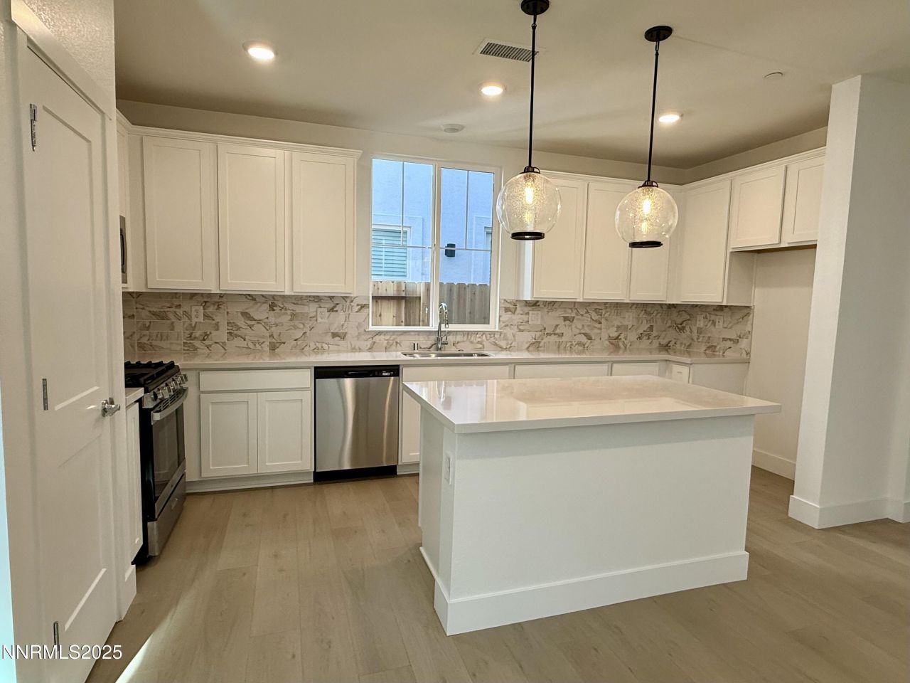 474 Prosecco Way, Reno, NV 89511 Photo