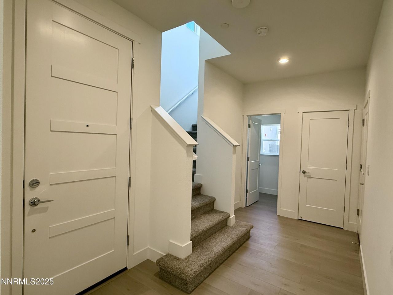 474 Prosecco Way, Reno, NV 89511 Photo