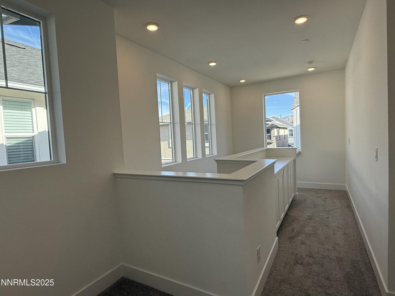 474 Prosecco Way, Reno, NV 89511 Photo