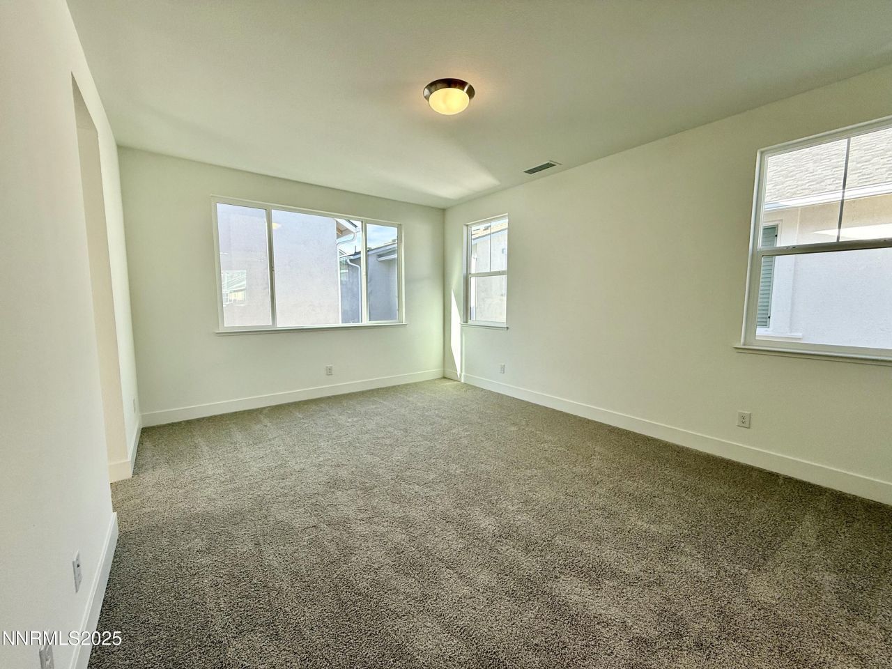 474 Prosecco Way, Reno, NV 89511 Photo