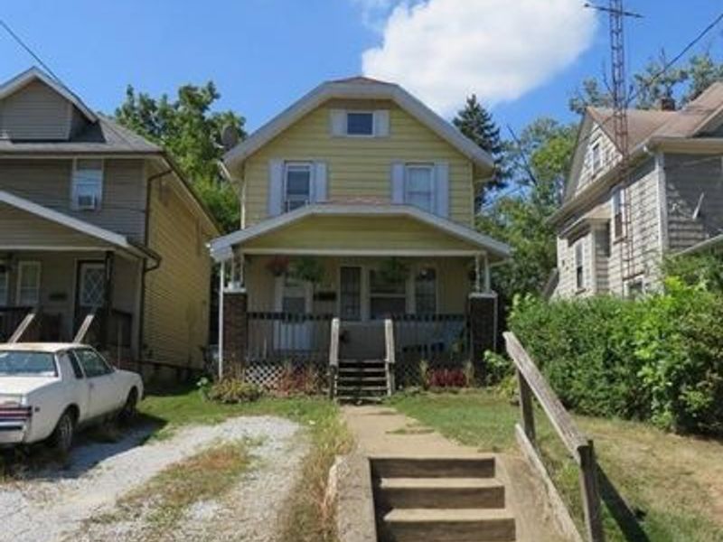 1215 Dueber Avenue SW, Canton, OH 44706 Photo 12