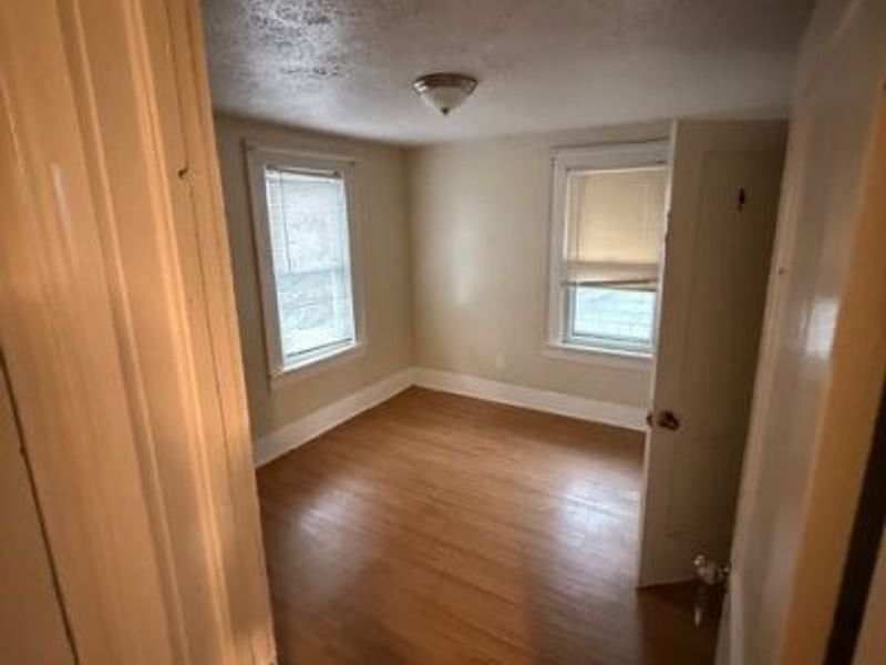 1215 Dueber Avenue SW, Canton, OH 44706 Photo 9