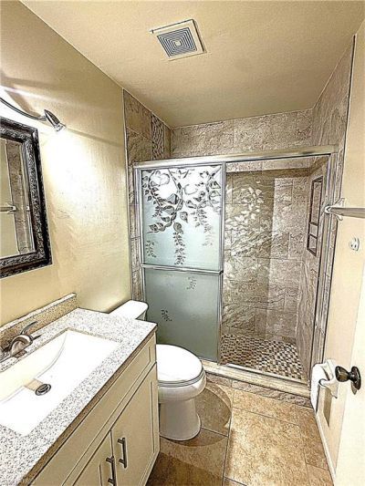 4407 SW 7th Pl, Unit 7, Cape Coral, FL 33914 Photo