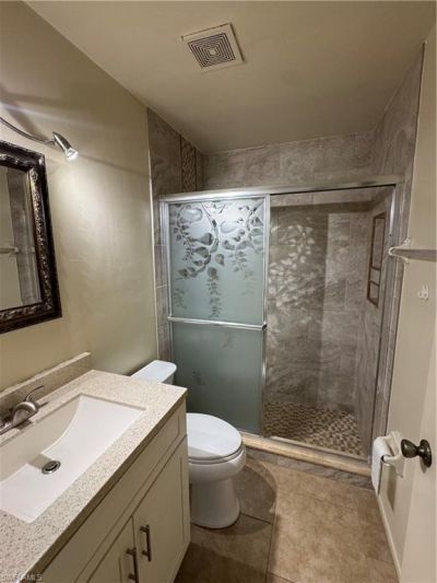 4407 SW 7th Pl, Unit 7, Cape Coral, FL 33914 Photo