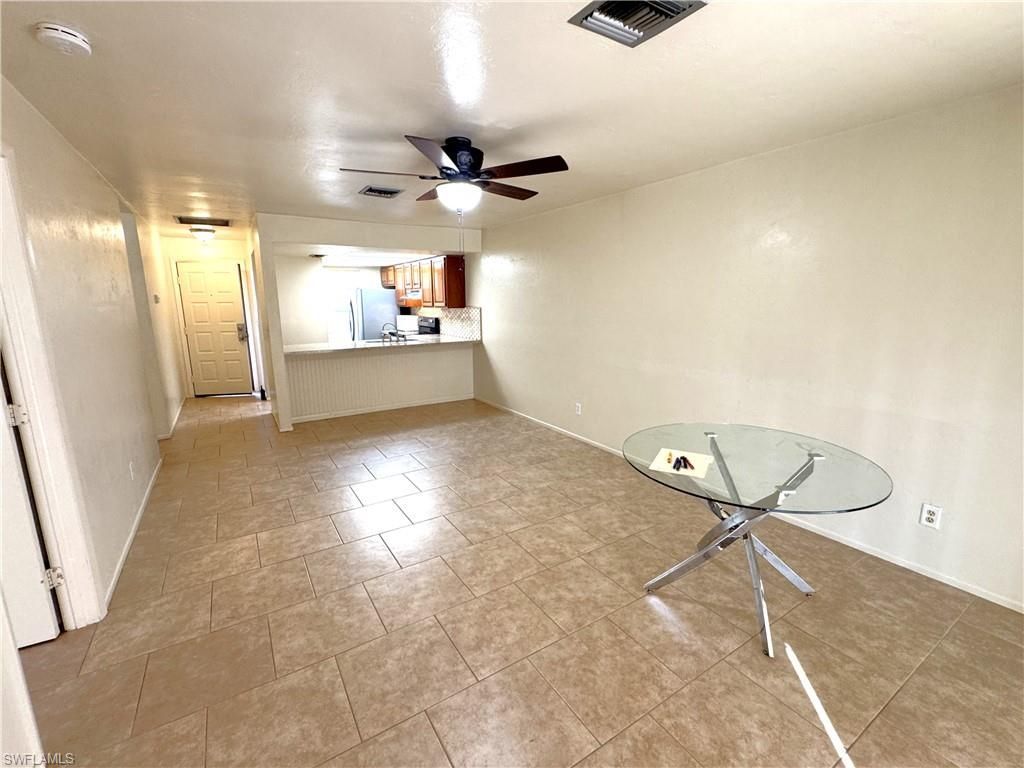 4407 SW 7th Pl, Unit 7, Cape Coral, FL 33914 Photo