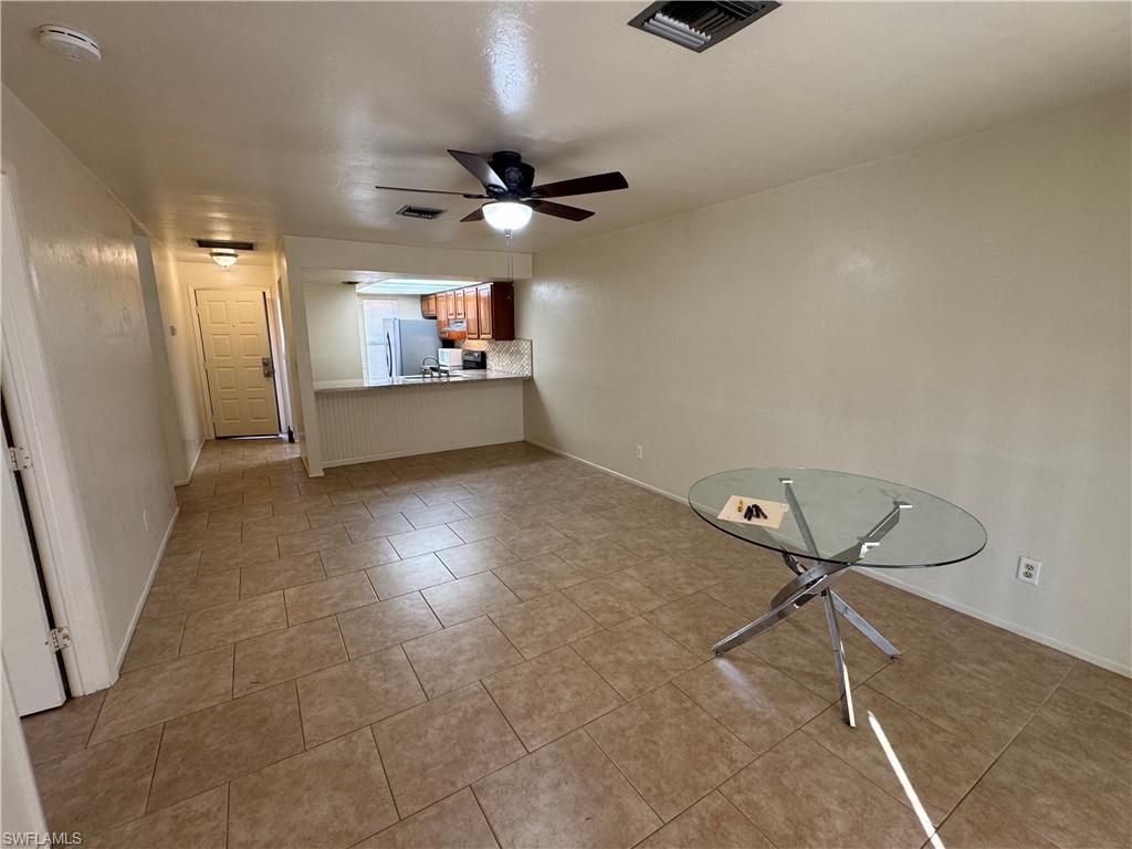 4407 SW 7th Pl, Unit 7, Cape Coral, FL 33914 Photo