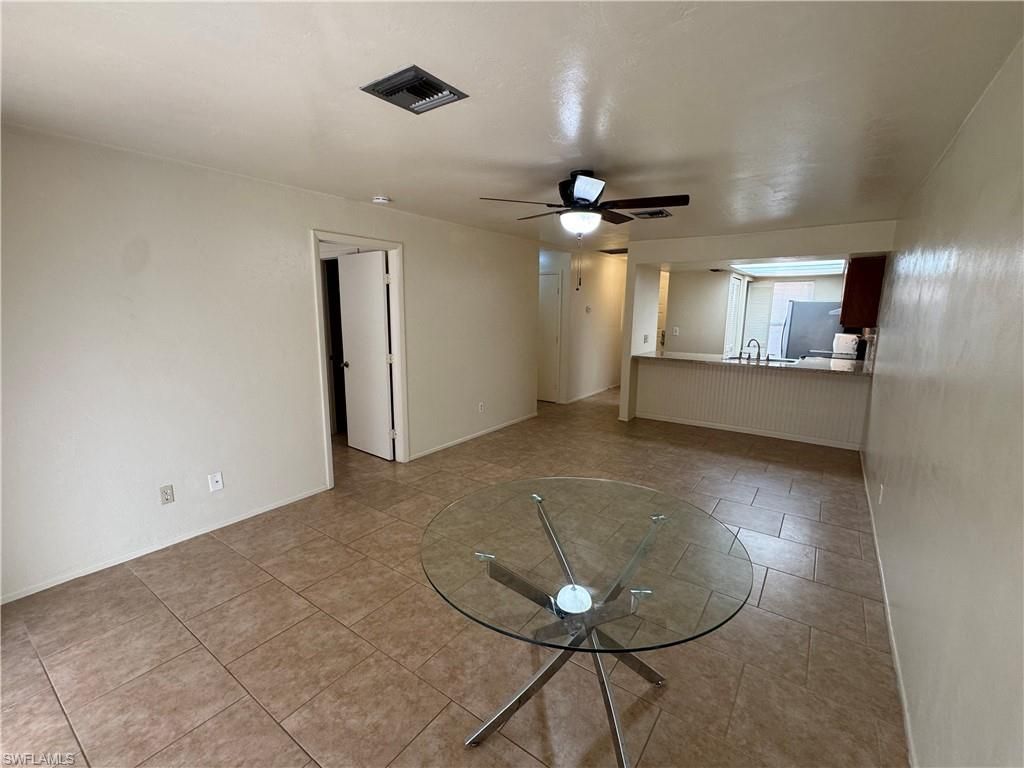 4407 SW 7th Pl, Unit 7, Cape Coral, FL 33914 Photo