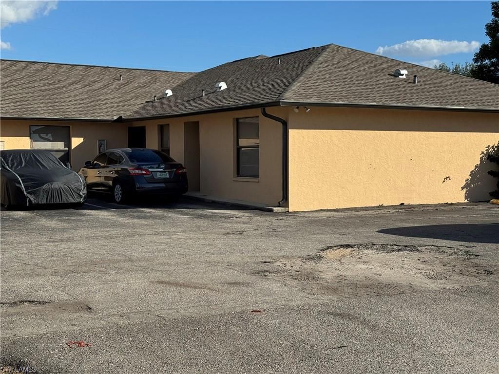 4407 SW 7th Pl, Unit 7, Cape Coral, FL 33914 Photo