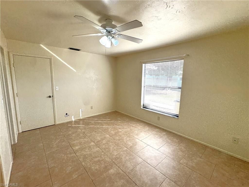 4407 SW 7th Pl, Unit 7, Cape Coral, FL 33914 Photo