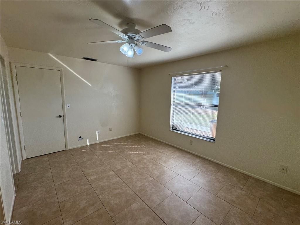 4407 SW 7th Pl, Unit 7, Cape Coral, FL 33914 Photo