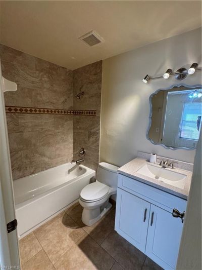 4407 SW 7th Pl, Unit 7, Cape Coral, FL 33914 Photo