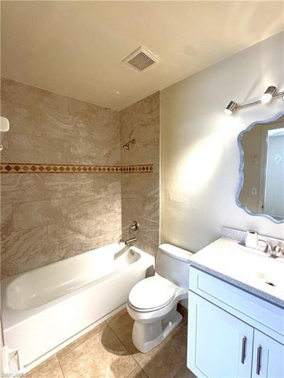 4407 SW 7th Pl, Unit 7, Cape Coral, FL 33914 Photo