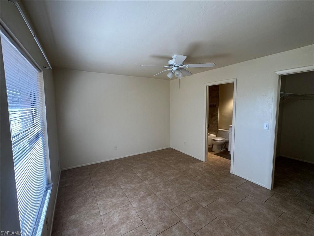 4407 SW 7th Pl, Unit 7, Cape Coral, FL 33914 Photo