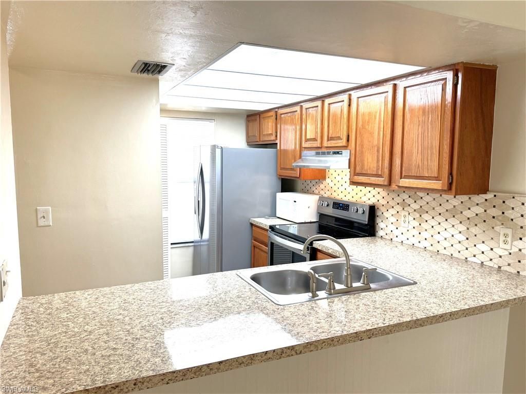 4407 SW 7th Pl, Unit 7, Cape Coral, FL 33914 Photo