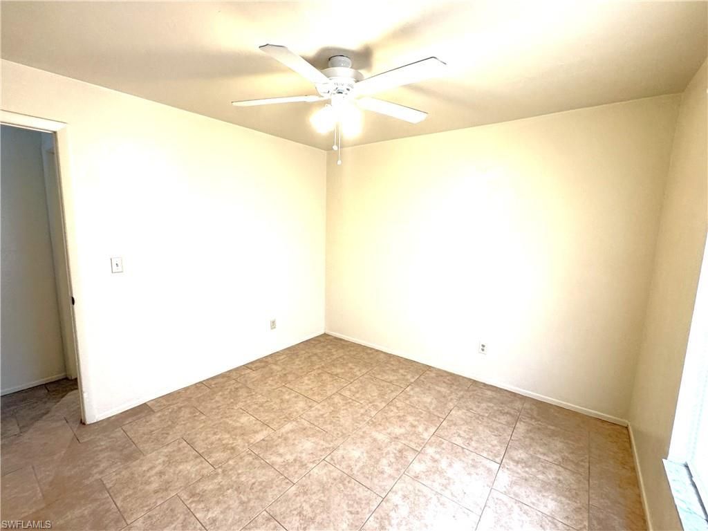 4407 SW 7th Pl, Unit 7, Cape Coral, FL 33914 Photo