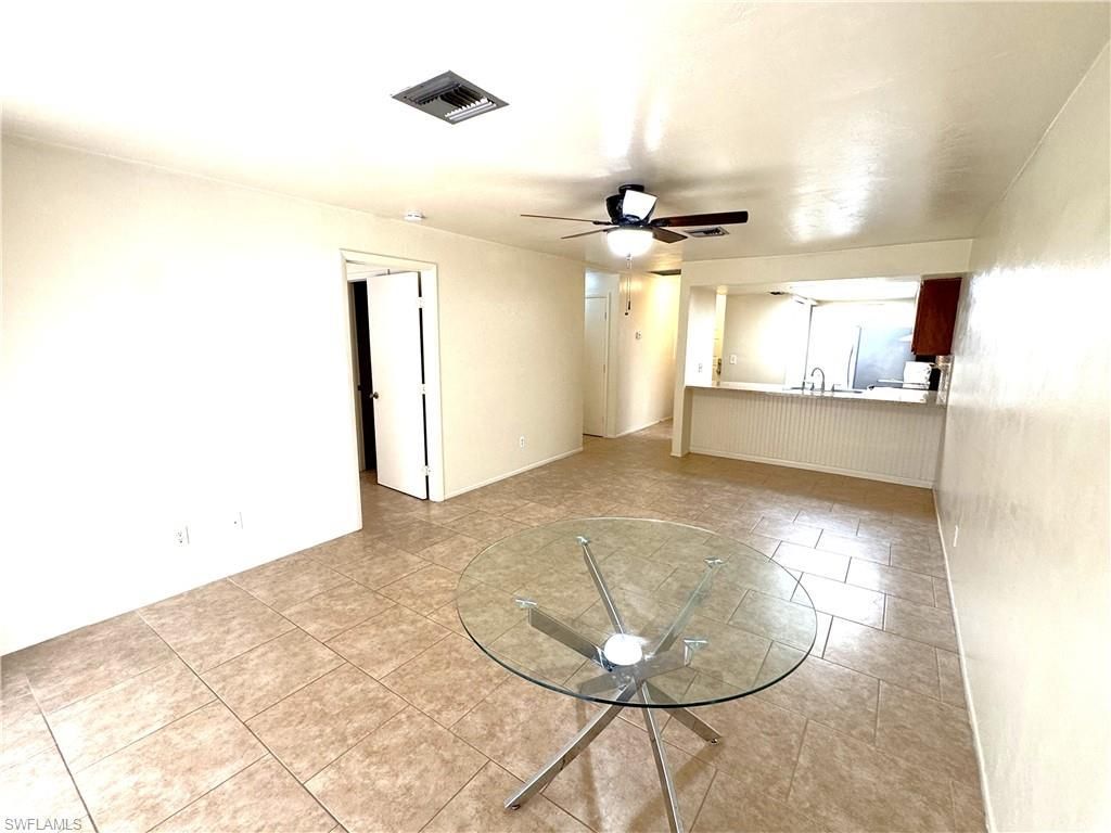 4407 SW 7th Pl, Unit 7, Cape Coral, FL 33914 Photo