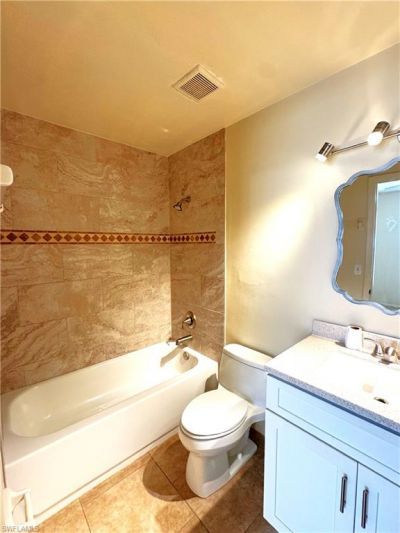 4407 SW 7th Pl, Unit 7, Cape Coral, FL 33914 Photo