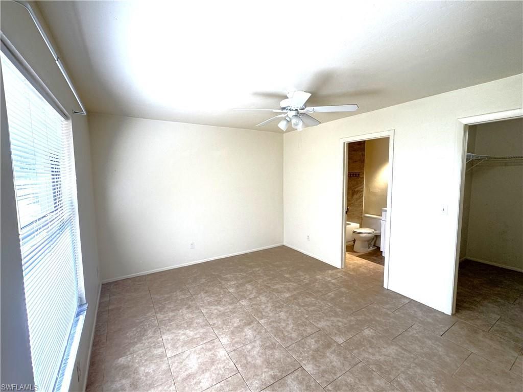 4407 SW 7th Pl, Unit 7, Cape Coral, FL 33914 Photo