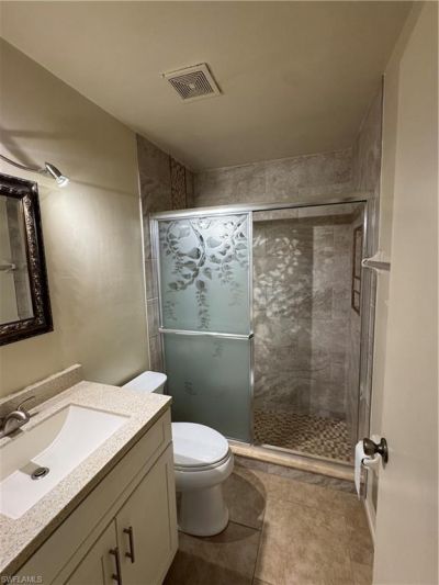 4407 SW 7th Pl, Unit 7, Cape Coral, FL 33914 Photo