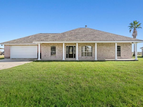 10387 East Park Ave, Houma, LA 70363