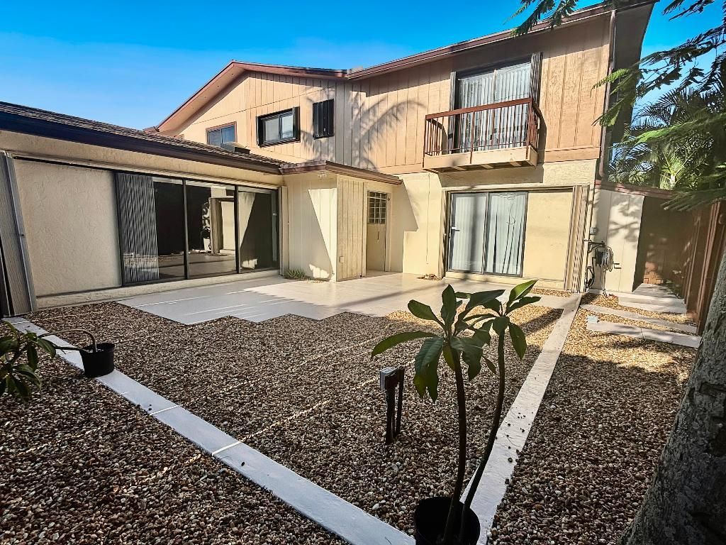 4208 N Landar Drive, Lake Worth, FL 33463 Photo