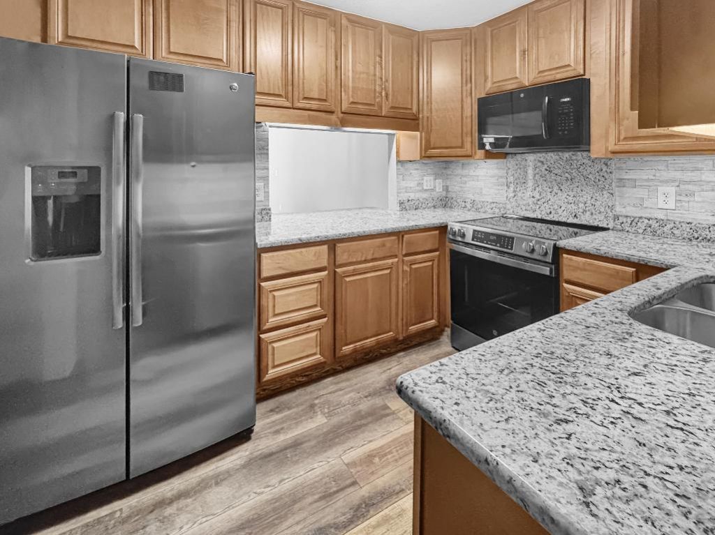 4208 N Landar Drive, Lake Worth, FL 33463 Photo