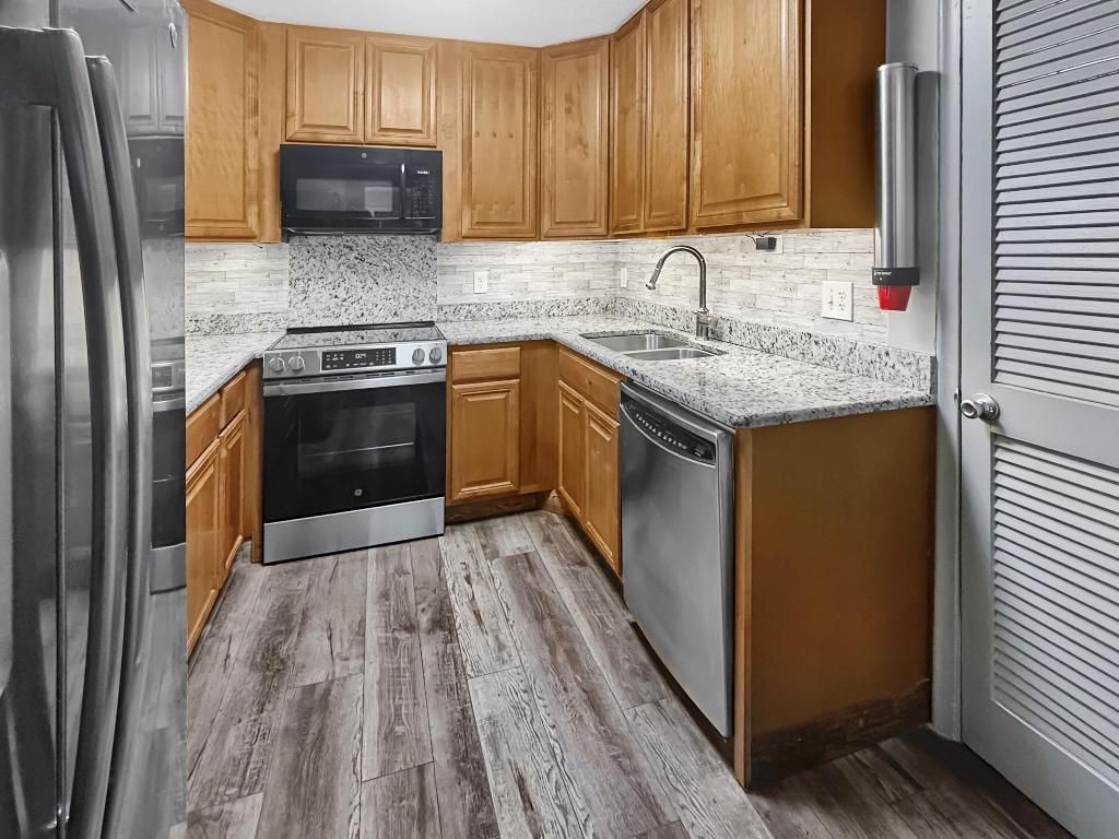 4208 N Landar Drive, Lake Worth, FL 33463 Photo