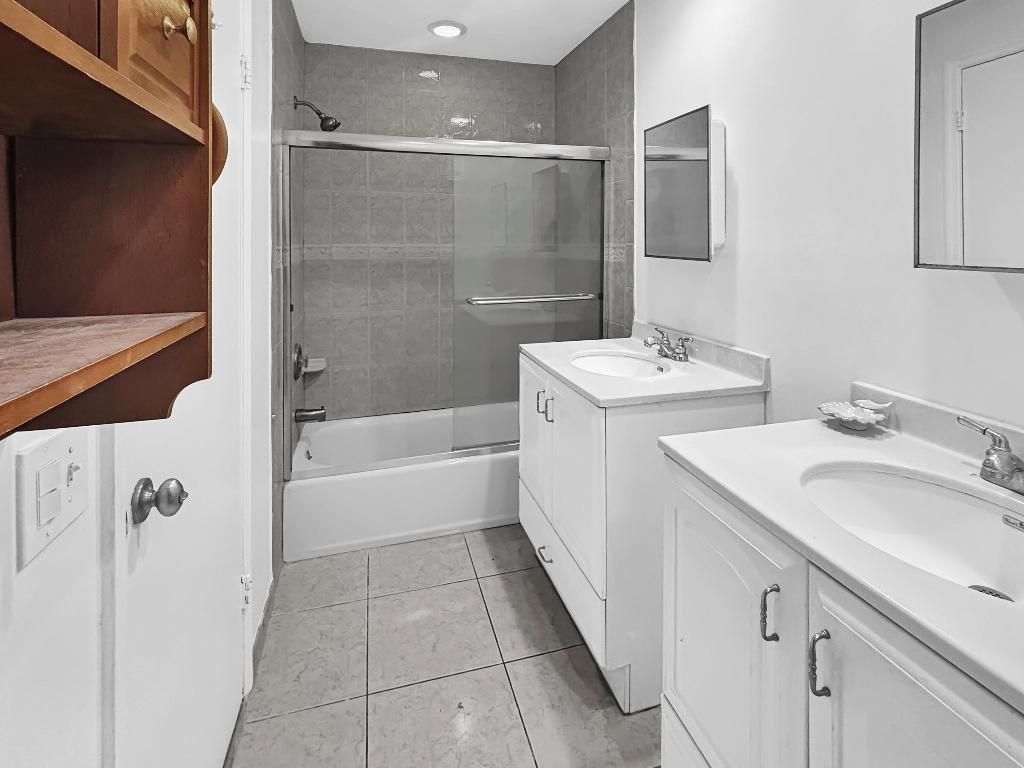 4208 N Landar Drive, Lake Worth, FL 33463 Photo