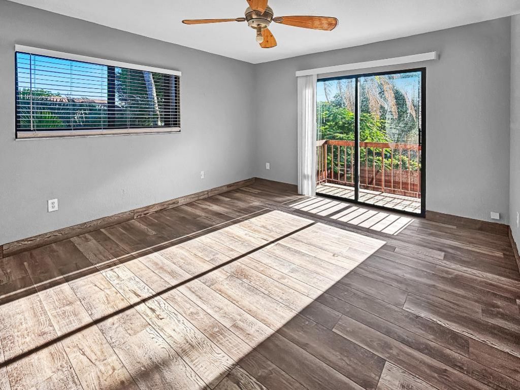 4208 N Landar Drive, Lake Worth, FL 33463 Photo