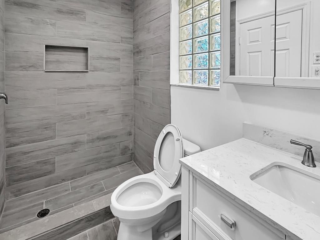 4208 N Landar Drive, Lake Worth, FL 33463 Photo