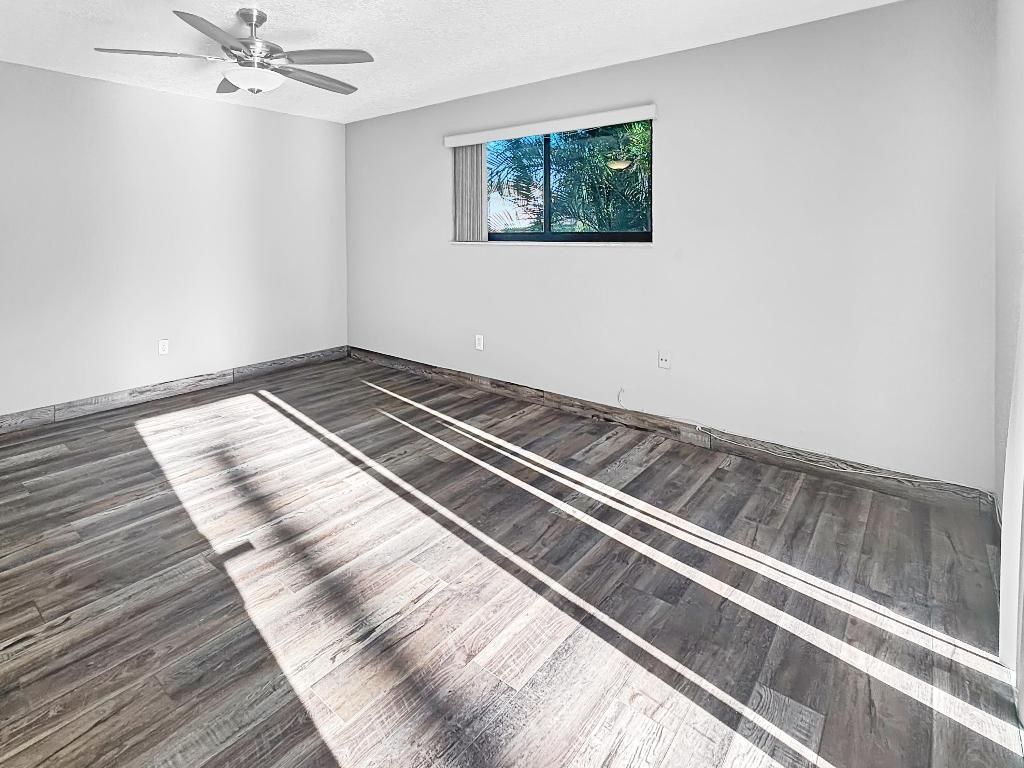 4208 N Landar Drive, Lake Worth, FL 33463 Photo