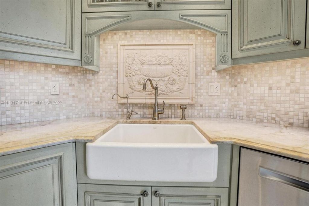 1340 S Ocean Boulevard, Unit 807, Pompano Beach, FL 33062 Photo