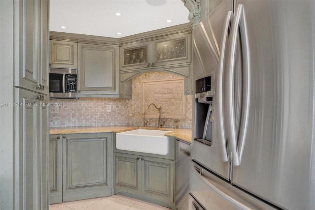 1340 S Ocean Boulevard, Unit 807, Pompano Beach, FL 33062 Photo