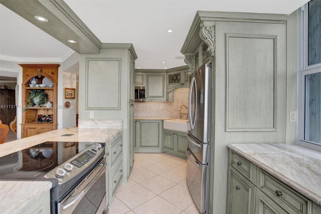 1340 S Ocean Boulevard, Unit 807, Pompano Beach, FL 33062 Photo