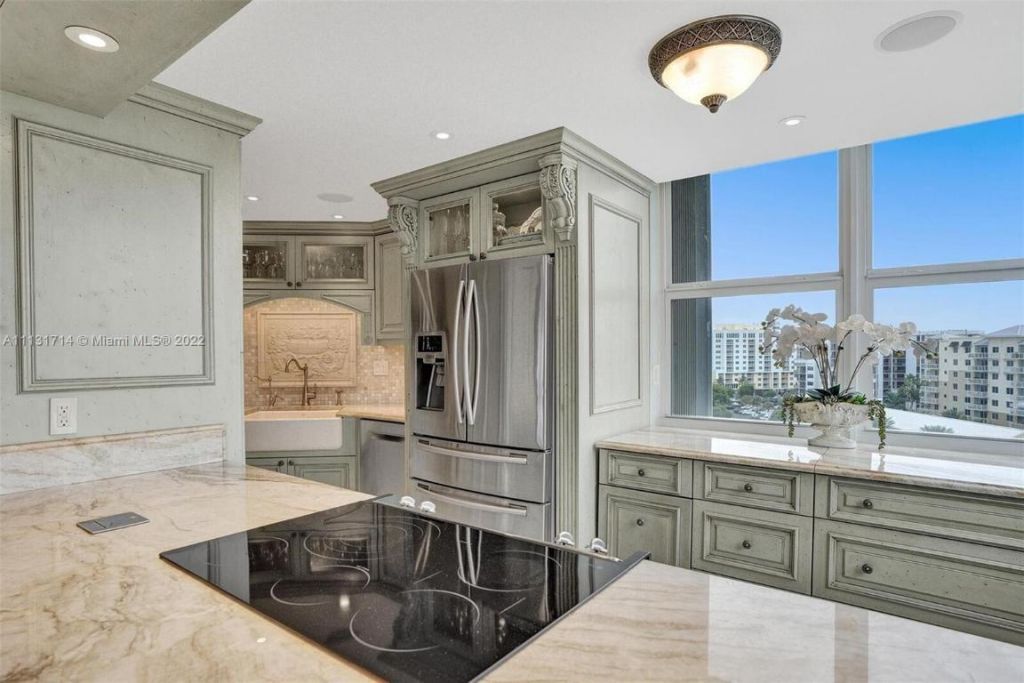 1340 S Ocean Boulevard, Unit 807, Pompano Beach, FL 33062 Photo