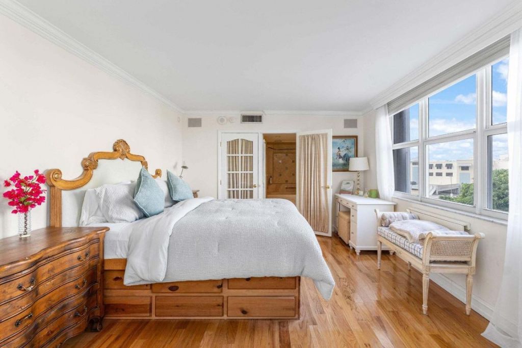 1340 S Ocean Boulevard, Unit 807, Pompano Beach, FL 33062 Photo