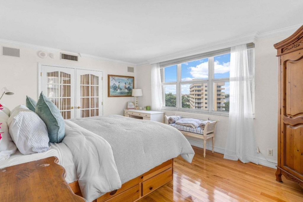 1340 S Ocean Boulevard, Unit 807, Pompano Beach, FL 33062 Photo