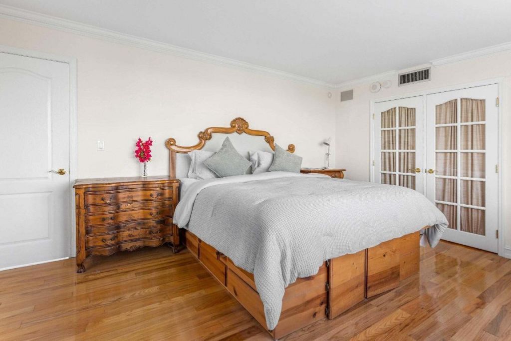 1340 S Ocean Boulevard, Unit 807, Pompano Beach, FL 33062 Photo