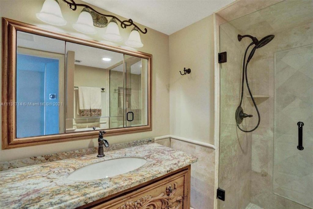 1340 S Ocean Boulevard, Unit 807, Pompano Beach, FL 33062 Photo